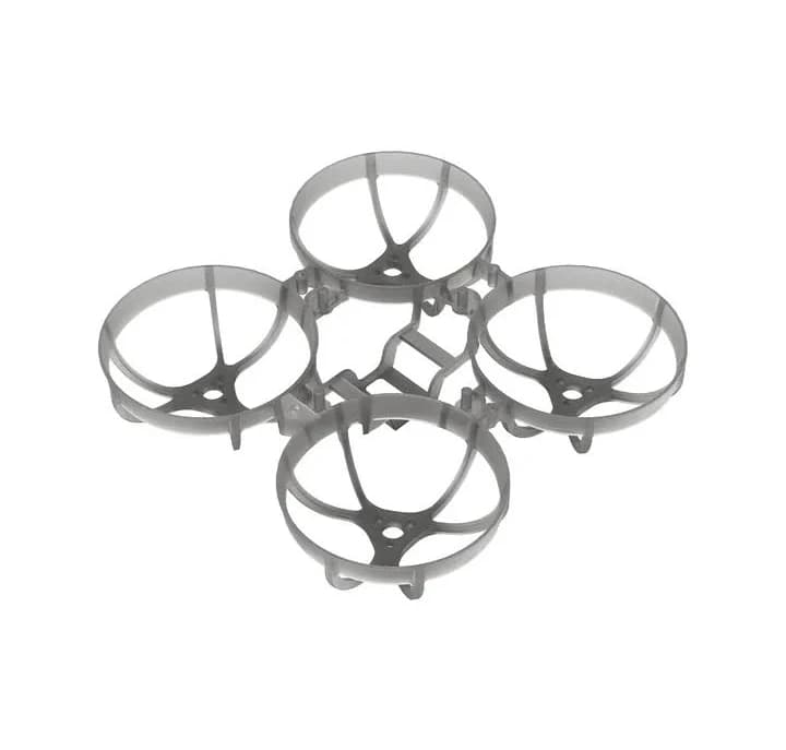 BetaFPV Meteor65 Pro Ducted Frame