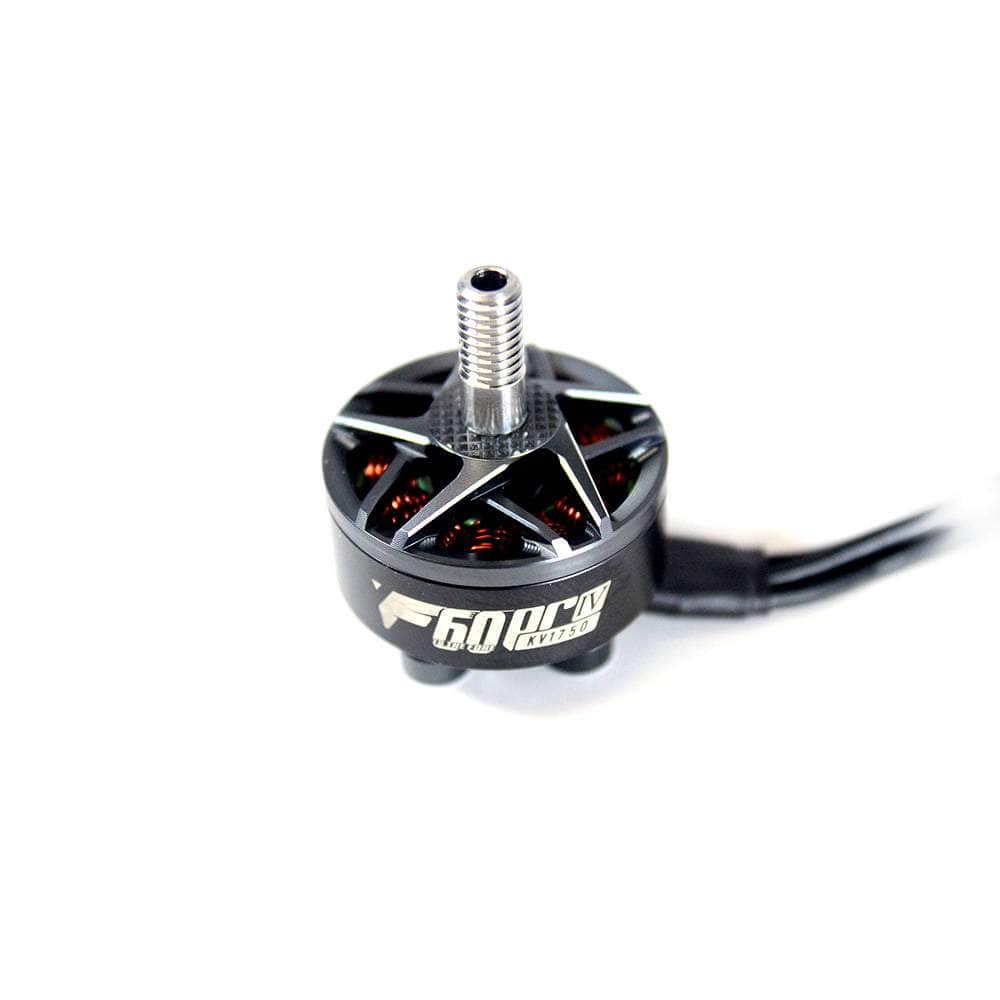 T-Motor F60 Pro IV